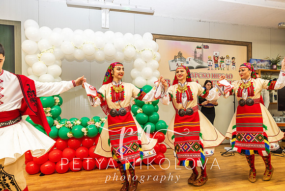 nikolovaphotography-158