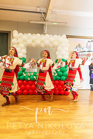 nikolovaphotography-160