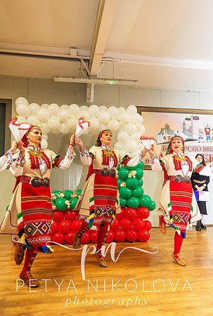 nikolovaphotography-159