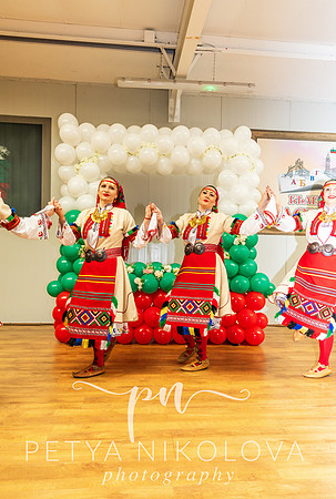 nikolovaphotography-161
