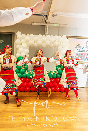 nikolovaphotography-162