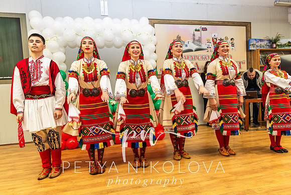 nikolovaphotography-163