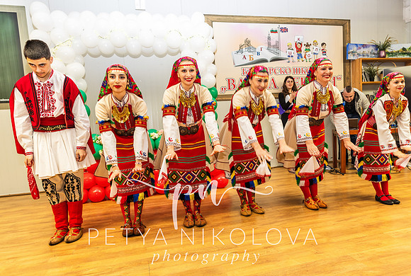 nikolovaphotography-164