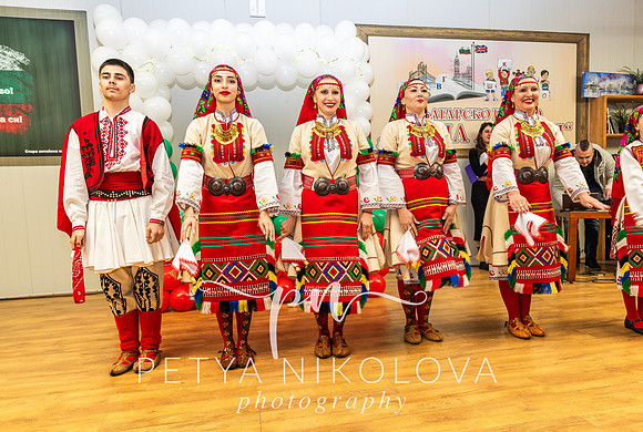 nikolovaphotography-165