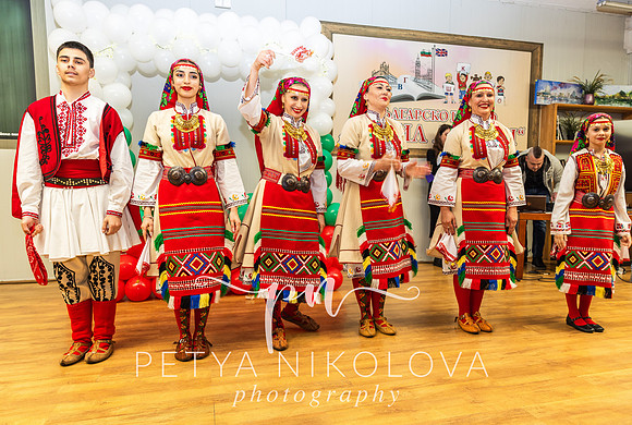 nikolovaphotography-166