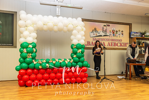 nikolovaphotography-167
