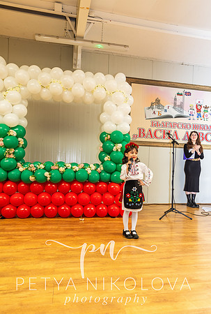 nikolovaphotography-169
