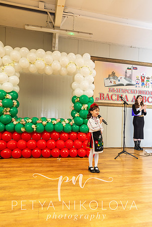 nikolovaphotography-170