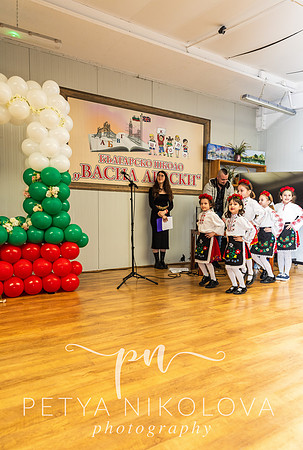 nikolovaphotography-172