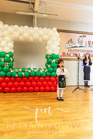 nikolovaphotography-171