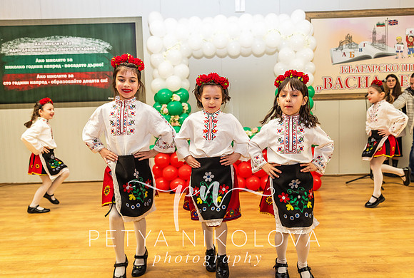nikolovaphotography-173