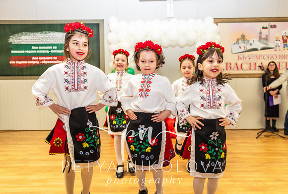 nikolovaphotography-174