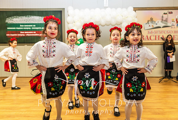 nikolovaphotography-175