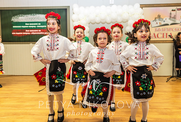 nikolovaphotography-176