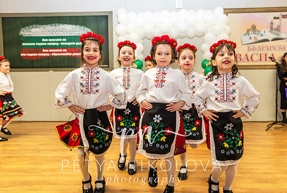 nikolovaphotography-177