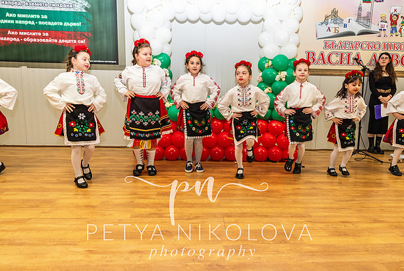 nikolovaphotography-178