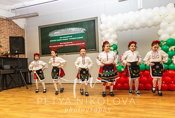 nikolovaphotography-179