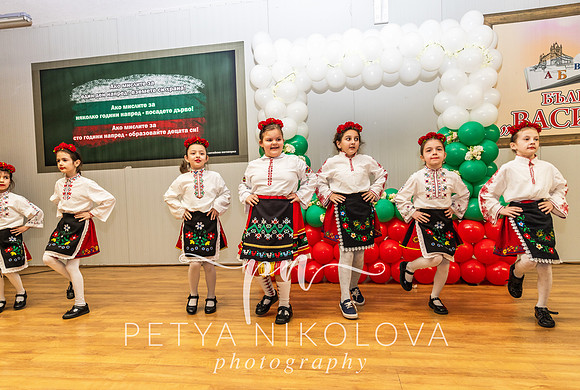 nikolovaphotography-180
