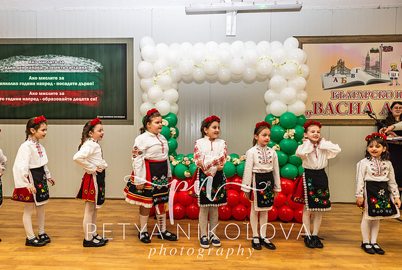 nikolovaphotography-181