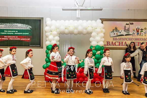 nikolovaphotography-182