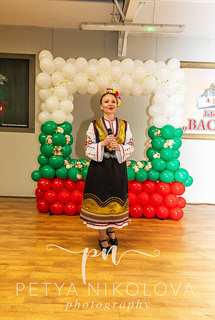 nikolovaphotography-183