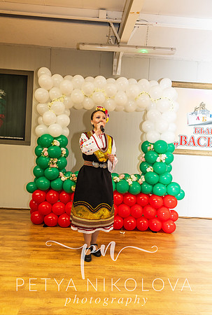 nikolovaphotography-184