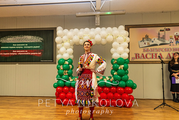 nikolovaphotography-185