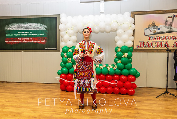 nikolovaphotography-186