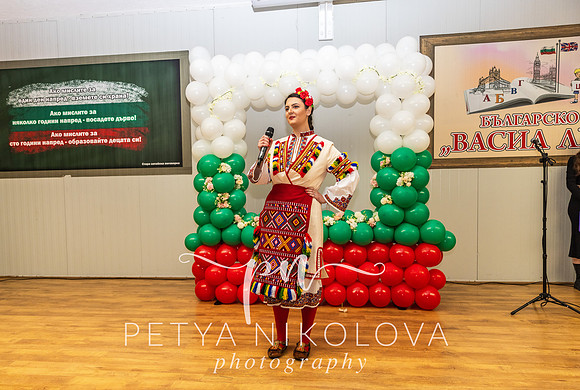 nikolovaphotography-187