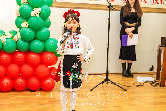 nikolovaphotography-191