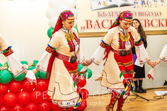 nikolovaphotography-194