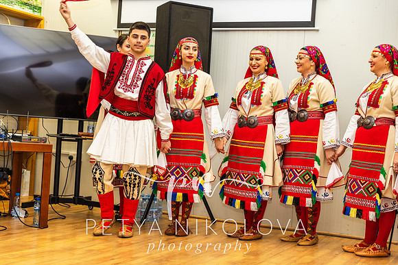 nikolovaphotography-193