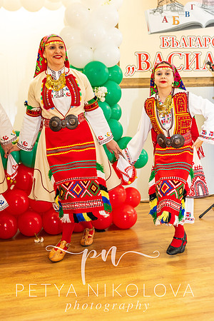 nikolovaphotography-196