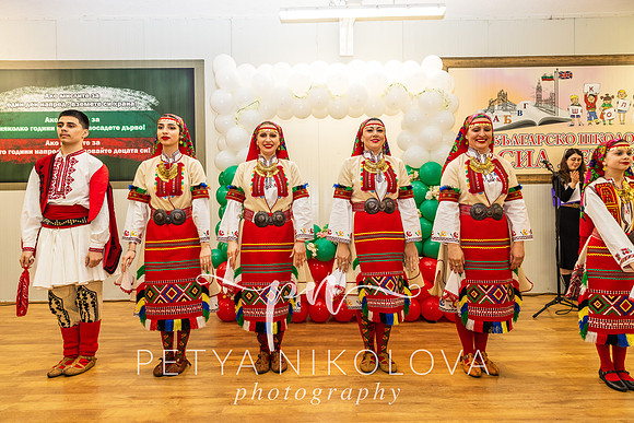 nikolovaphotography-197