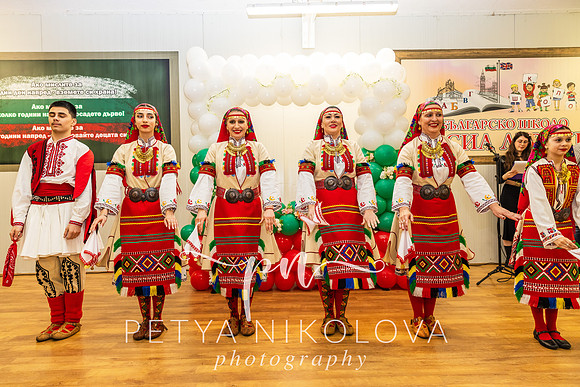 nikolovaphotography-198