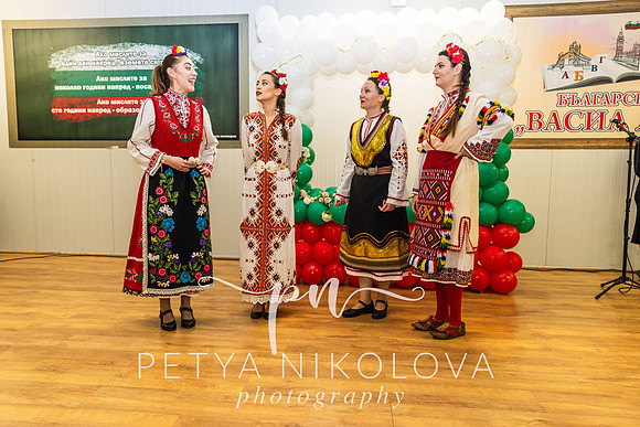 nikolovaphotography-199