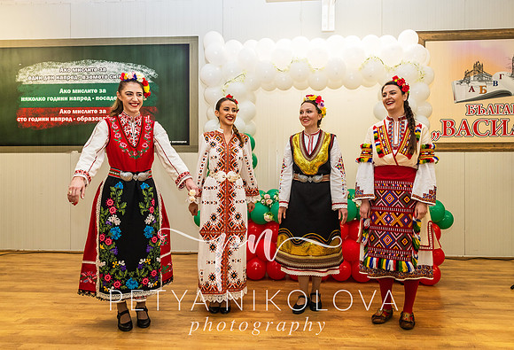 nikolovaphotography-200