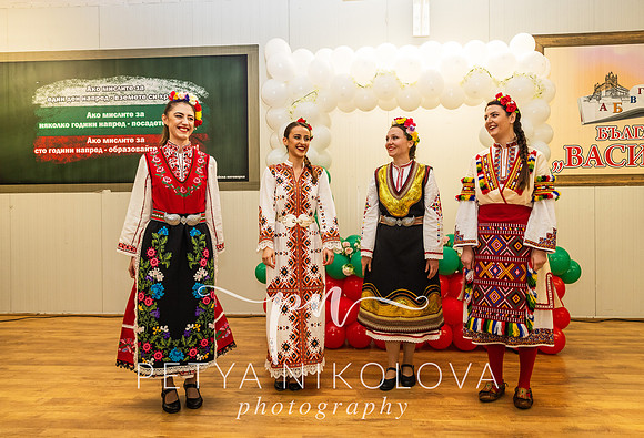 nikolovaphotography-201