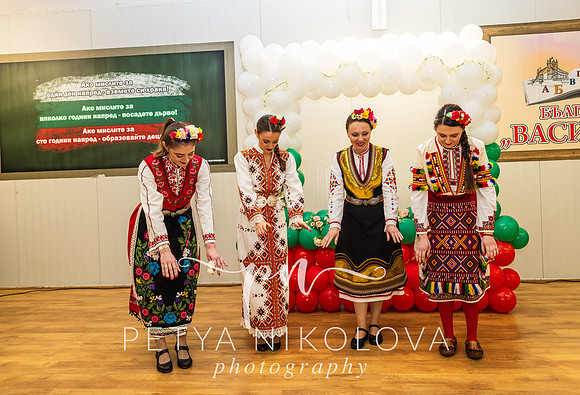 nikolovaphotography-202