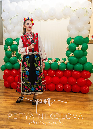 nikolovaphotography-204
