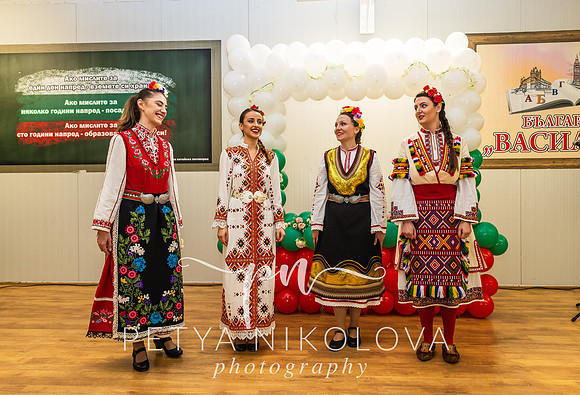 nikolovaphotography-203