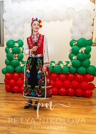 nikolovaphotography-205