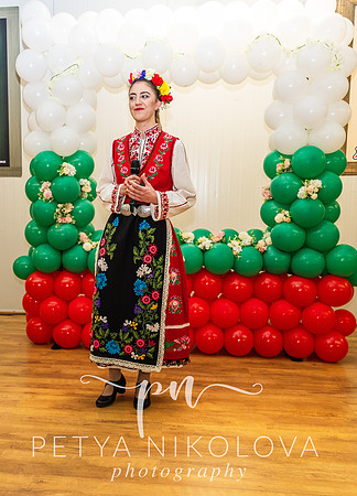 nikolovaphotography-206
