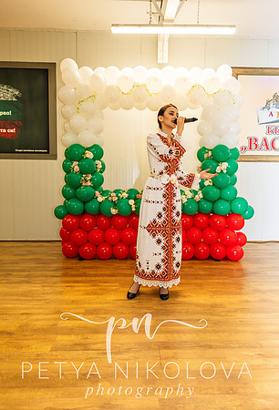 nikolovaphotography-207