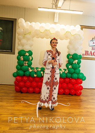 nikolovaphotography-209