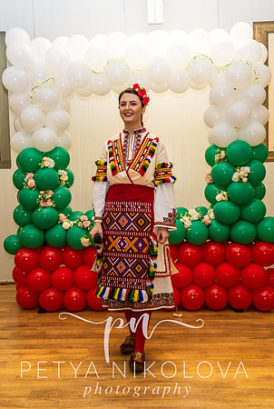 nikolovaphotography-189