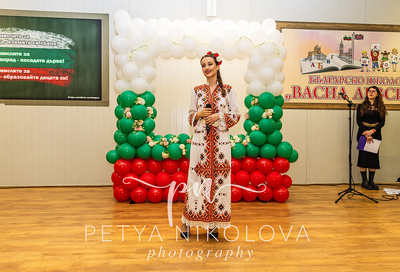 nikolovaphotography-210