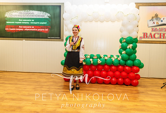 nikolovaphotography-212