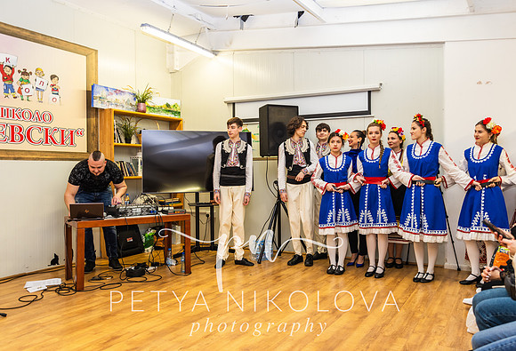 nikolovaphotography-213