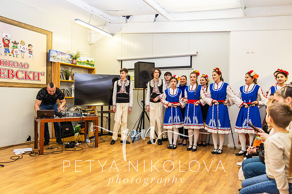 nikolovaphotography-214